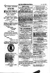 Anglo-American Times Friday 14 January 1876 Page 4