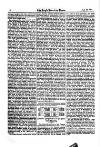 Anglo-American Times Friday 14 January 1876 Page 6