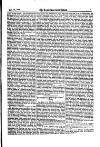 Anglo-American Times Friday 14 January 1876 Page 7