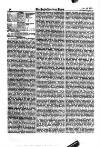 Anglo-American Times Friday 14 January 1876 Page 14