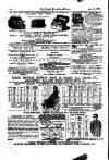 Anglo-American Times Friday 14 January 1876 Page 28