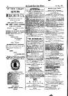Anglo-American Times Friday 21 January 1876 Page 4