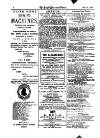 Anglo-American Times Friday 11 February 1876 Page 4