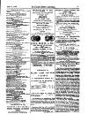 Anglo-American Times Friday 11 February 1876 Page 5