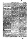 Anglo-American Times Friday 11 February 1876 Page 6