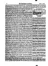 Anglo-American Times Friday 11 February 1876 Page 10