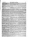 Anglo-American Times Friday 11 February 1876 Page 15