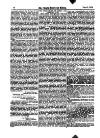 Anglo-American Times Friday 11 February 1876 Page 20