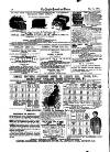 Anglo-American Times Friday 11 February 1876 Page 28