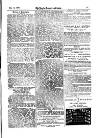 Anglo-American Times Friday 11 February 1876 Page 29