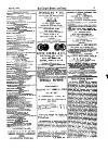 Anglo-American Times Friday 18 February 1876 Page 5