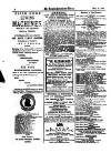 Anglo-American Times Friday 03 March 1876 Page 4