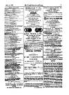 Anglo-American Times Friday 03 March 1876 Page 5