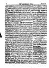 Anglo-American Times Friday 03 March 1876 Page 6