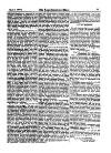 Anglo-American Times Friday 03 March 1876 Page 11