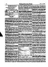 Anglo-American Times Friday 03 March 1876 Page 12