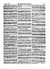 Anglo-American Times Friday 03 March 1876 Page 13