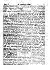 Anglo-American Times Friday 03 March 1876 Page 15