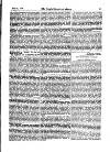 Anglo-American Times Friday 03 March 1876 Page 17