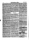 Anglo-American Times Friday 03 March 1876 Page 18