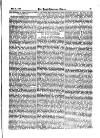 Anglo-American Times Friday 03 March 1876 Page 19