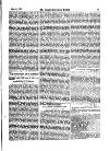 Anglo-American Times Friday 03 March 1876 Page 21