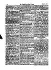 Anglo-American Times Friday 03 March 1876 Page 22