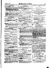 Anglo-American Times Friday 03 March 1876 Page 25