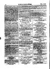 Anglo-American Times Friday 03 March 1876 Page 26