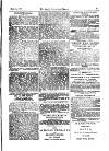 Anglo-American Times Friday 03 March 1876 Page 29