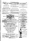 Anglo-American Times Friday 03 March 1876 Page 31