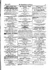 Anglo-American Times Friday 10 March 1876 Page 3