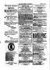 Anglo-American Times Friday 10 March 1876 Page 4