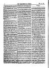 Anglo-American Times Friday 10 March 1876 Page 6