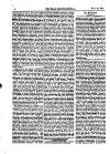 Anglo-American Times Friday 10 March 1876 Page 8