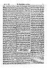 Anglo-American Times Friday 10 March 1876 Page 9