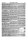 Anglo-American Times Friday 10 March 1876 Page 11