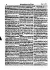 Anglo-American Times Friday 10 March 1876 Page 12