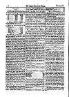 Anglo-American Times Friday 10 March 1876 Page 22