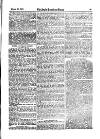 Anglo-American Times Friday 10 March 1876 Page 23