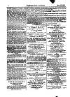 Anglo-American Times Friday 10 March 1876 Page 26