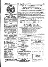 Anglo-American Times Friday 10 March 1876 Page 27