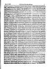 Anglo-American Times Friday 17 March 1876 Page 7