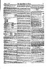Anglo-American Times Friday 17 March 1876 Page 19
