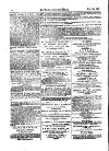 Anglo-American Times Friday 24 March 1876 Page 26