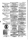 Anglo-American Times Friday 19 May 1876 Page 4