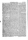 Anglo-American Times Friday 19 May 1876 Page 6
