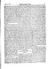 Anglo-American Times Friday 19 May 1876 Page 7