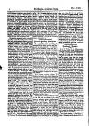 Anglo-American Times Friday 19 May 1876 Page 8