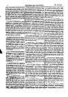 Anglo-American Times Friday 19 May 1876 Page 10